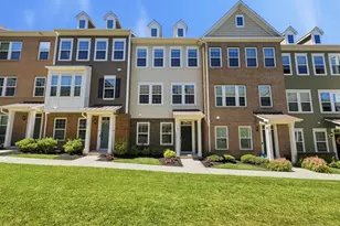 85 Truman Dr, Wood Ridge, NJ 07075 - Photo 2