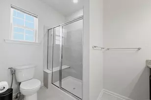 85 Truman Dr, Wood Ridge, NJ 07075 - Photo 28