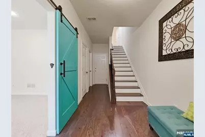 85 Truman Drive, Wood Ridge, NJ 07075 - Photo 6