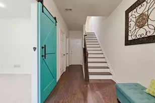 85 Truman Dr, Wood Ridge, NJ 07075 - Photo 6