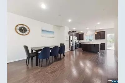 85 Truman Drive, Wood Ridge, NJ 07075 - Photo 18