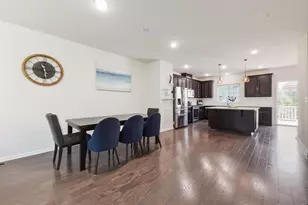 85 Truman Dr, Wood Ridge, NJ 07075 - Photo 18