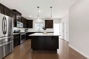 85 Truman Dr, Wood Ridge, NJ 07075 - Photo 12