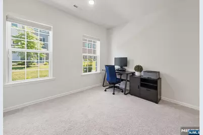 85 Truman Drive, Wood Ridge, NJ 07075 - Photo 8