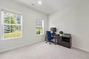 85 Truman Dr, Wood Ridge, NJ 07075 - Photo 8