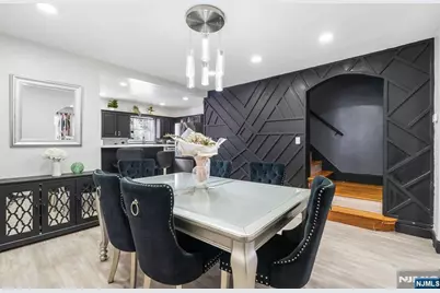155 Ivy, Newark, NJ 07106 - Photo 12
