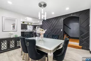 155 Ivy, Newark, NJ 07106 - Photo 12