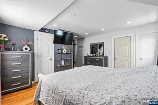 155 Ivy, Newark, NJ 07106 - Photo 18