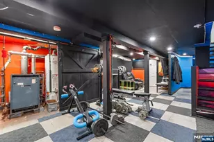 155 Ivy, Newark, NJ 07106 - Photo 22