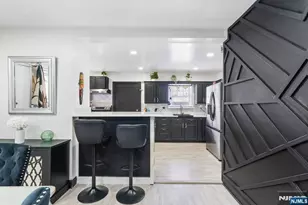 155 Ivy, Newark, NJ 07106 - Photo 8