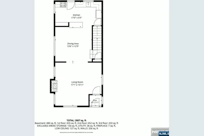 155 Ivy, Newark, NJ 07106 - Photo 30