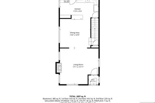 155 Ivy, Newark, NJ 07106 - Photo 30