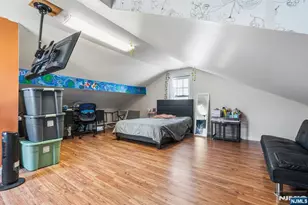 155 Ivy, Newark, NJ 07106 - Photo 20