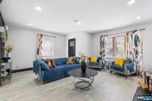 155 Ivy, Newark, NJ 07106 - Photo 4
