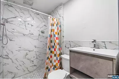 155 Ivy, Newark, NJ 07106 - Photo 14