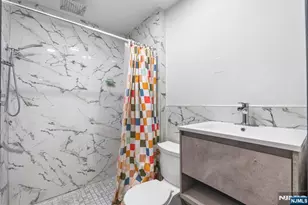 155 Ivy, Newark, NJ 07106 - Photo 14