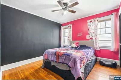 155 Ivy, Newark, NJ 07106 - Photo 16