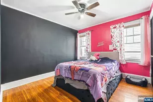 155 Ivy, Newark, NJ 07106 - Photo 16