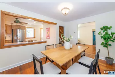 199 Linwood Avenue, Emerson, NJ 07630 - Photo 12