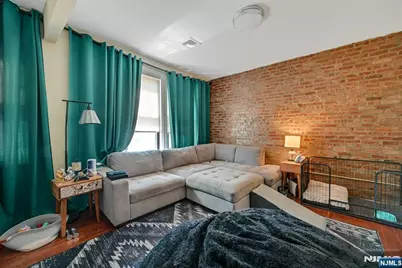 14 Wheeler Street, Montclair, NJ 07042 - Photo 10