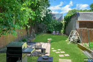 14 Wheeler St, Montclair, NJ 07042 - Photo 14
