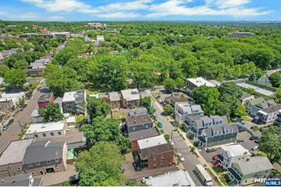 14 Wheeler Street, Montclair, NJ 07042 - Photo 18