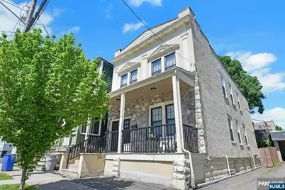 14 Wheeler Street, Montclair, NJ 07042 - Photo 2