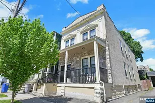 14 Wheeler St, Montclair, NJ 07042 - Photo 2