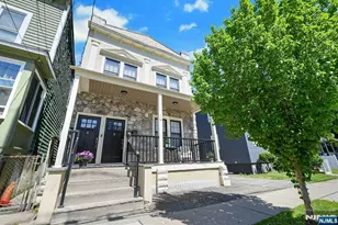 14 Wheeler St, Montclair, NJ 07042 - Photo 1