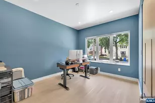 314 Passaic Ave, Rutherford, NJ 07070 - Photo 24