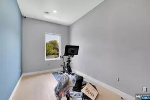 314 Passaic Ave, Rutherford, NJ 07070 - Photo 32
