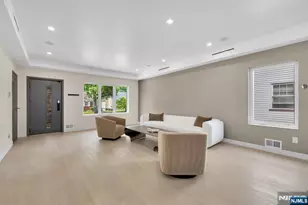 314 Passaic Ave, Rutherford, NJ 07070 - Photo 8