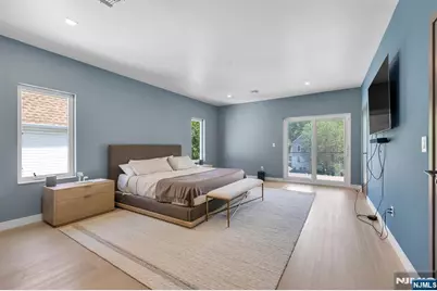 314 Passaic Avenue, Rutherford, NJ 07070 - Photo 26