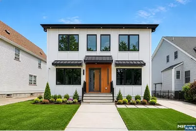 314 Passaic Avenue, Rutherford, NJ 07070 - Photo 2