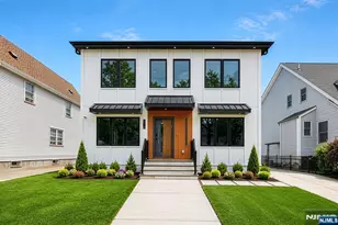 314 Passaic Ave, Rutherford, NJ 07070 - Photo 2