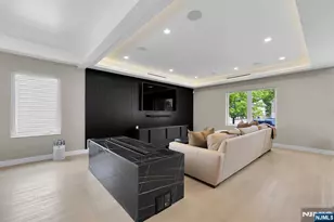 314 Passaic Ave, Rutherford, NJ 07070 - Photo 14