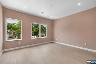 314 Passaic Ave, Rutherford, NJ 07070 - Photo 34