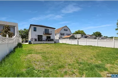 314 Passaic Avenue, Rutherford, NJ 07070 - Photo 48