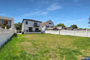 314 Passaic Ave, Rutherford, NJ 07070 - Photo 48