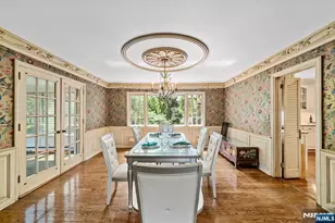 328 Ridgewood Ave, Ridgewood, NJ 07450 - Photo 6