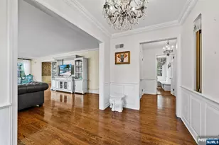 328 Ridgewood Ave, Ridgewood, NJ 07450 - Photo 4
