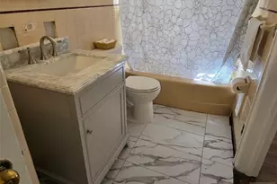 328 Ridgewood Ave, Ridgewood, NJ 07450 - Photo 14