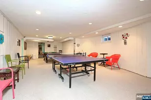 328 Ridgewood Ave, Ridgewood, NJ 07450 - Photo 36