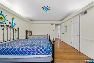 328 Ridgewood Avenue, Ridgewood, NJ 07450 - Photo 24