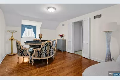 328 Ridgewood Avenue, Ridgewood, NJ 07450 - Photo 30