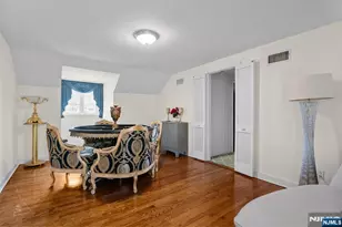 328 Ridgewood Ave, Ridgewood, NJ 07450 - Photo 30