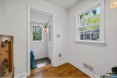328 Ridgewood Avenue, Ridgewood, NJ 07450 - Photo 26