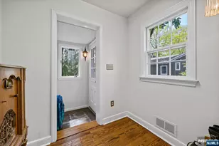 328 Ridgewood Ave, Ridgewood, NJ 07450 - Photo 26