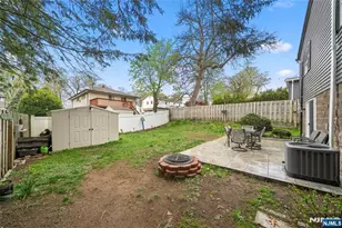 84 Westwood Blvd, Westwood, NJ 07675 - Photo 26
