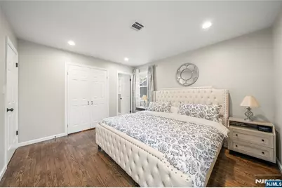84 Westwood, Westwood, NJ 07675 - Photo 16